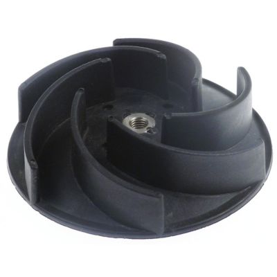 impellor ø 121mm H 37mm M8L turn direction right - Code 516213