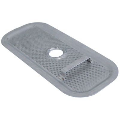 flat filter - Code 516215