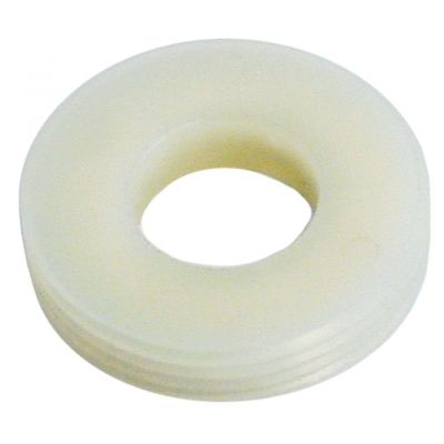 locknut - Code 516226