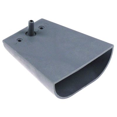 air trap - Code 516241