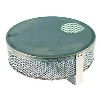 517000 - Code 517000