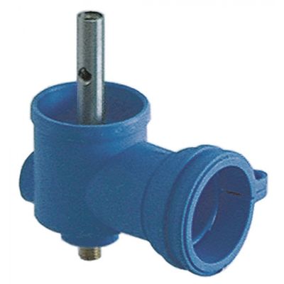 Suport cu ax superior - 517002