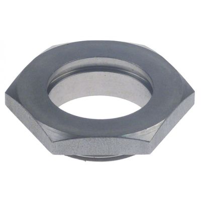 screw connection - Code 517007