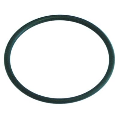 517011 - Code 517011