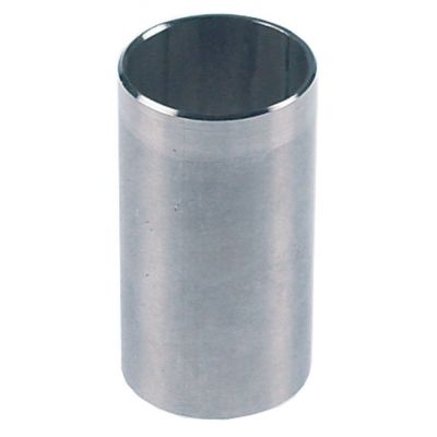 wash pipe SS - Code 517014