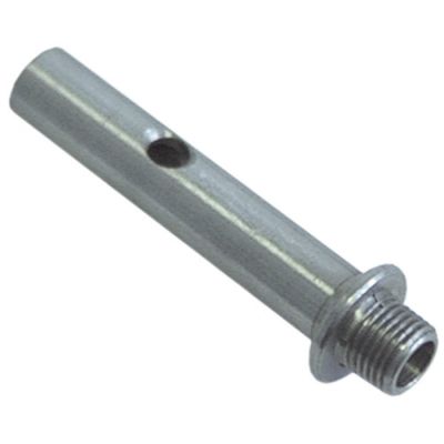 rinse arm shaft - Code 517016