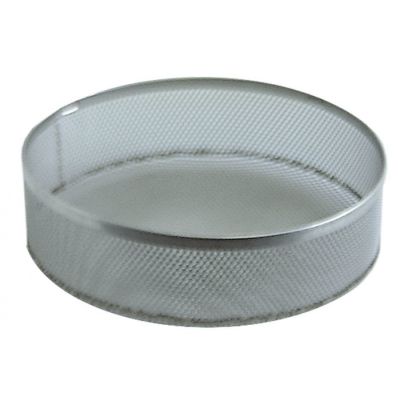 round filters - Code 517019