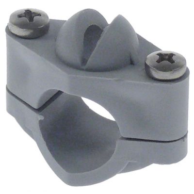 Duza brat spalare, ø 18 mm, L 39 x 21, H 32 mm - 517026