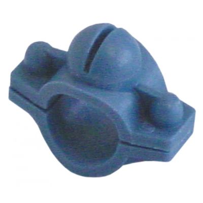 wash jet - Code 517027