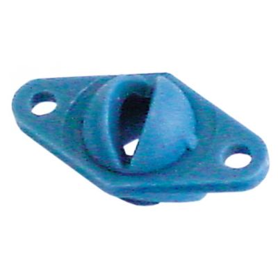 wash jet - Code 517028