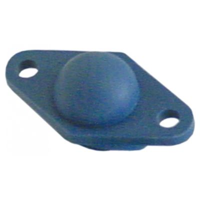 blank jet - Code 517029