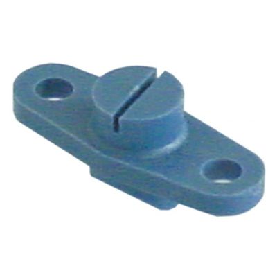 Duza clatire - 517033