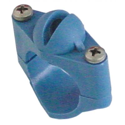 wash jet - Code 517042