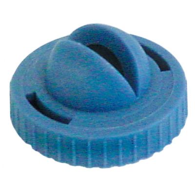 Duza de spalare - 517051