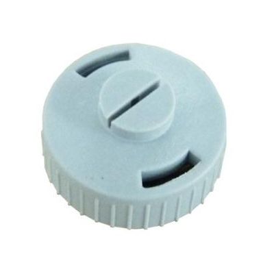 Duza de clatire - 517054