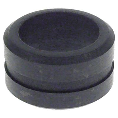 bush for wash arm - Code 517067