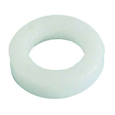 Piulita pentru brat de spalare - 517070