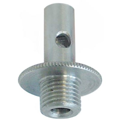 rinse arm shaft - Code 517073