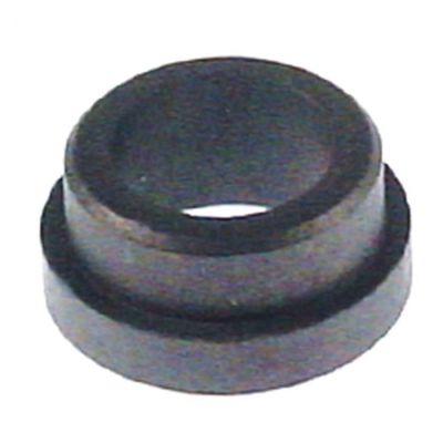 bushing for rinse arm - Code 517074