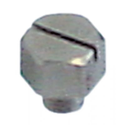 Duza de clatire, filet ø 5 mm - 517076