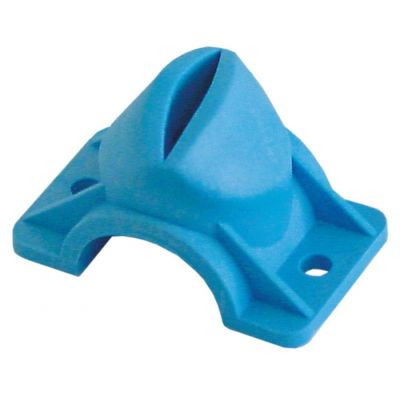 wash jet - Code 517080