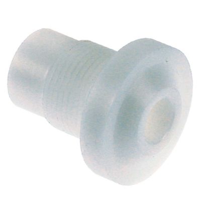 wash arm bearing - Code 517084