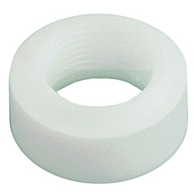 nut for wash arm - Code 517085