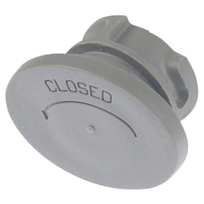 Dop terminal - 517088