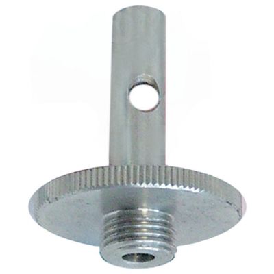 rinse arm shaft - Code 517091