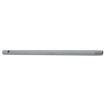rinse arm shaft - Code 517099