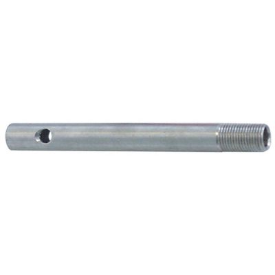 rinse arm shaft - Code 517102