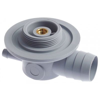 Suport brat de spalare, montare sus - jos - 517133