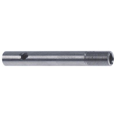 rinse arm shaft mounting pos. upper - Code 517152