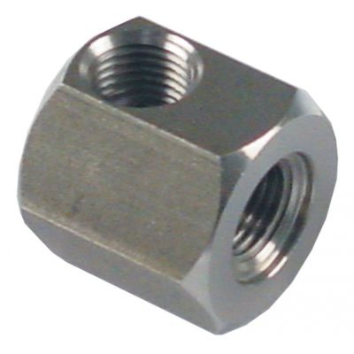 rinse arm support mounting position upper - Code 517155