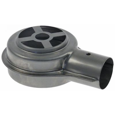 wash arm support mounting position upper - Code 517159