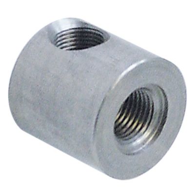 rinse arm support mounting position upper - Code 517161