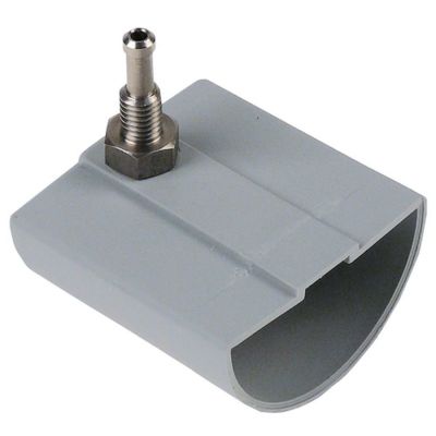 Camera de aer pentru presostat, H 56 mm - 517168