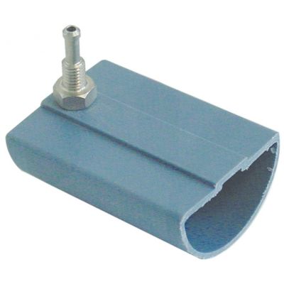 Camera de aer H 75 mm - 517170