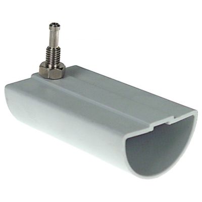 Camera de aer pentru presostat 55 x 31 x 90 mm - 517171