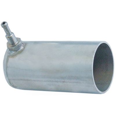 air trap - Code 517172