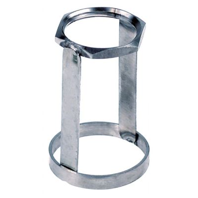 opposite support - Code 517183