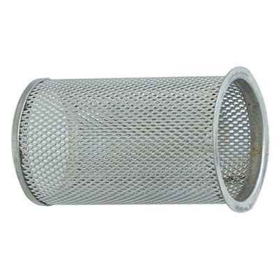 round filters outflow - Code 517184