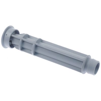 Tub de preaplin ø 30 mm, H 215 mm - 517188 