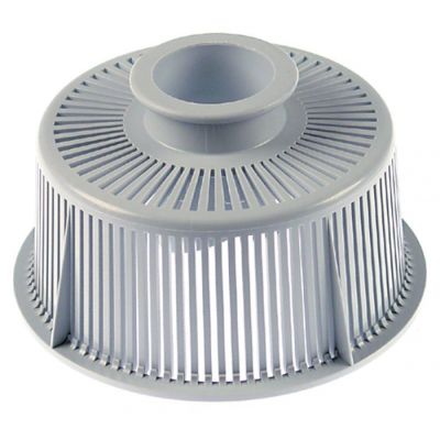 round filters suction/outflow - Code 517190