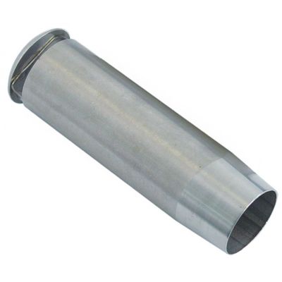 Tub de preaplin - Cod 517202 