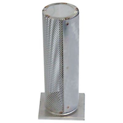 round filters suction - Code 517212