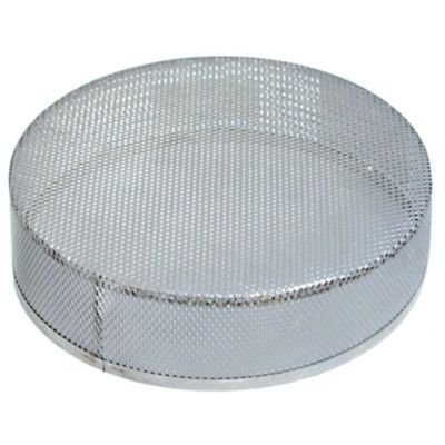 Filtru 190 mm, H 50 mm - 517213