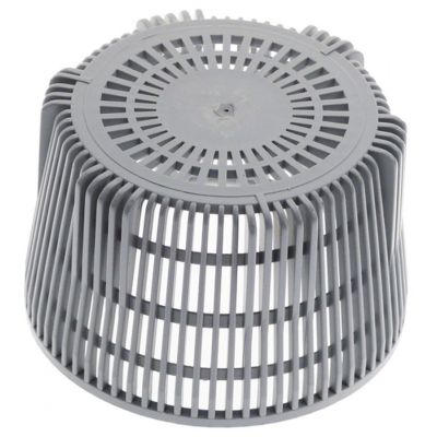 Filtru ø 100 mm, H 65 - Cod 517214