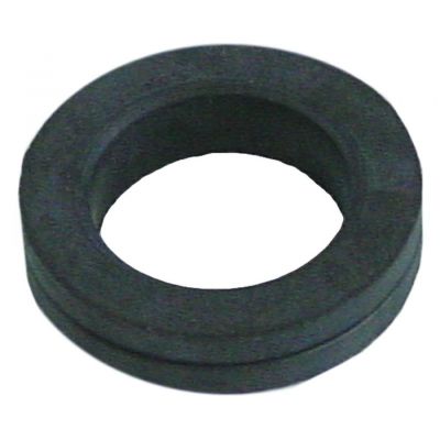 boot for suction connection - Code 517219