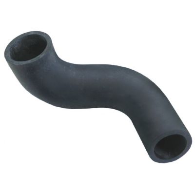 Furtun format pentru masina de spalat vase 10200124/A - 517237